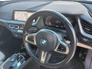 2022 BMW 2 SERIES 218i M Sport Gran Coupe