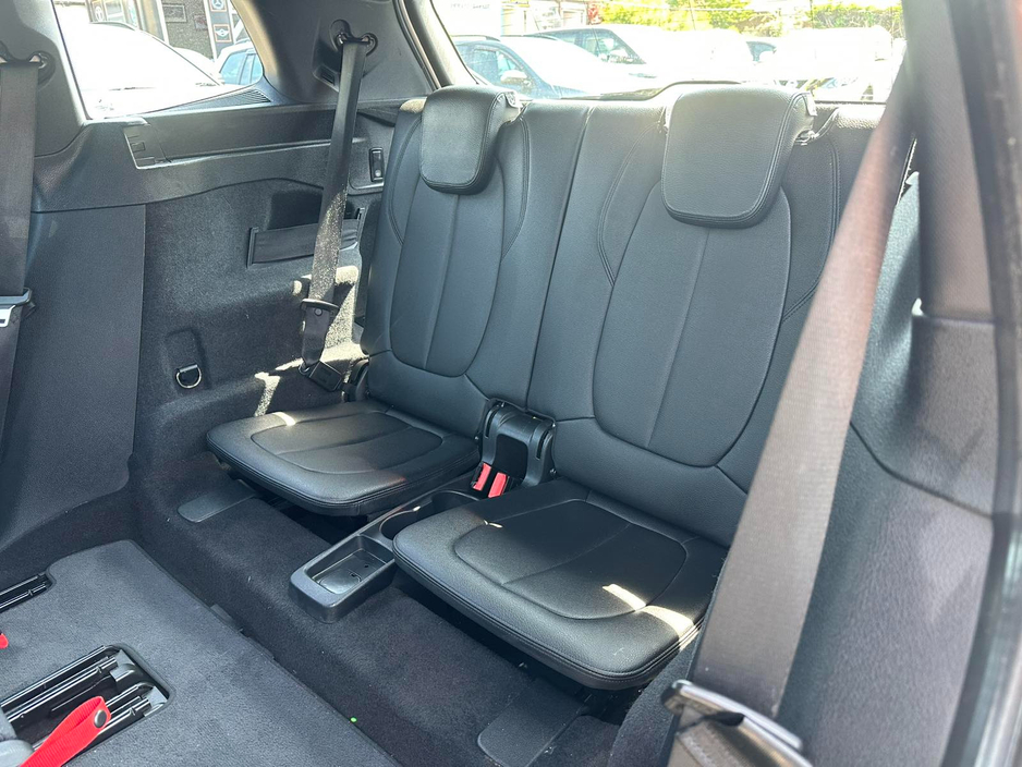 2018 BMW 2 Series Gran Tourer 2L Diesel For Sale Images