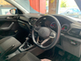2021 VOLKSWAGEN T-CROSS VW T-Cross Automatic TSI Active / 20k KMs / Rear View Camera / T-Cross Automatic 
