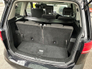 2016 VOLKSWAGEN TOURAN 1.6 TDI 110 Comfortline 159Km