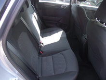 2021 Kia Ceed 1.6L Diesel For Sale Images