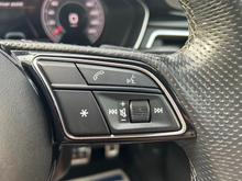 2021 Audi A5 2L Diesel For Sale Images
