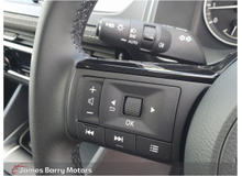 2025 Nissan Qashqai 1.3L Petrol For Sale Images