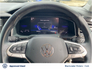 2022 VOLKSWAGEN POLO 1.0TSI 95BHP LIFE