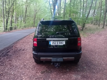 2025 Toyota Landcruiser 2.8L Diesel For Sale Images