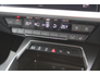 2022 AUDI A3 TDI S-line  + Night Pack