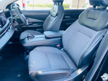 2024 Nissan Ariya 0L Electric For Sale Images