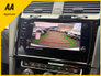 2018 VOLKSWAGEN GOLF 182 GTI DYNAMIC MK7.5 FULL LEATHER / CAMERAS / 1OWNER