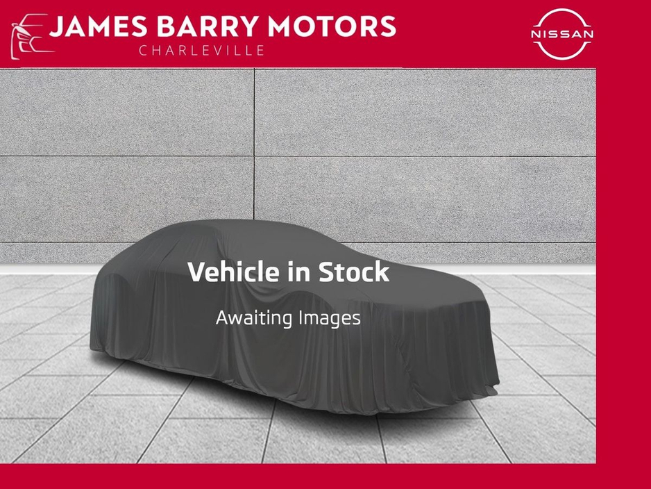 2017 Nissan Micra For Sale Images