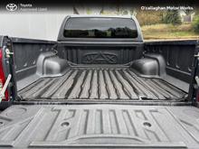 Enhanced Search Image