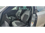 2013 VOLKSWAGEN JETTA 1.6 TDI LIMITED EDITION BLUEMOTION 105PS 4DR