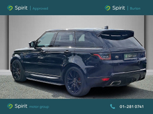 Enhanced Search Image