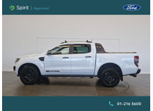 Enhanced Search Image