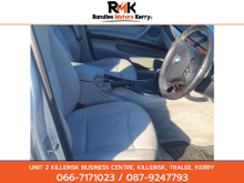 2010 BMW 3 Series 2L Diesel For Sale Images
