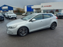 2017 VOLVO V40 D2 MOMENTUM ED 5DR