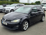 2016 VOLKSWAGEN GOLF 1.2 TSI COMFORTLINE AUTO