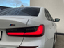 2020 BMW 3 SERIES 330e M Sport Saloon