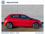 2024 VOLKSWAGEN POLO POLO 1.0TSI 95BHP 5DR LIFE WITH REAR VIEW CAMERA *WAS €28,559 NOW €22,495 SAVING €6,064*
