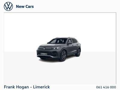 Photo for ad 4367927