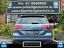 Photo for ad 4115306