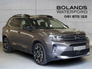 2024 CITROEN C5 AIRCROSS Plus Hybrid 136 From €179 Per Week