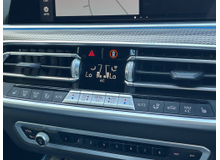 2021 BMW X5 3.0L Hybrid For Sale Images