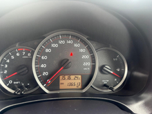 2014 Toyota Yaris 1L Petrol For Sale Images