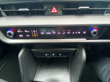 2023 Kia Sportage 1.6L Diesel For Sale Images