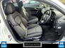 2016 AUDI A1 *DEPOSIT TAKEN* *CAR ID 64*