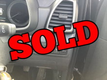 2019 Hyundai Tucson 1.6L Diesel For Sale Images