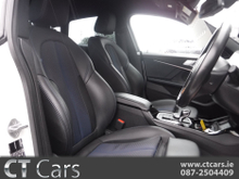 2021 BMW 2 Series 2L Diesel For Sale Images