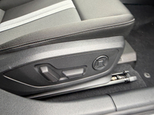 2023 Audi A3 1L Petrol For Sale Images