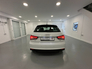 2018 AUDI A1 (181) A1 1.0TFSI SPORTBACK S TRONIC LOW KMS VW/AUDI SPECIALISTS WWW.DENISDARCYCARS.IE
