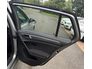 2014 VOLKSWAGEN GOLF 1.2 TSI AUTO