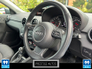 2016 AUDI A1 1.0 PETROL AUTO  SPORT *CAR ID 33*