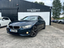 2016 BMW 4 SERIES 420d SE Auto