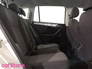 2021 VOLKSWAGEN TIGUAN 2.0 TDI 122HP