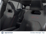 2025 VOLKSWAGEN ID.5 GTX PLUS 77KWH 340HP