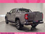 2026 VOLKSWAGEN AMAROK Style 202BHP Doulblecab €54,800 +VAT