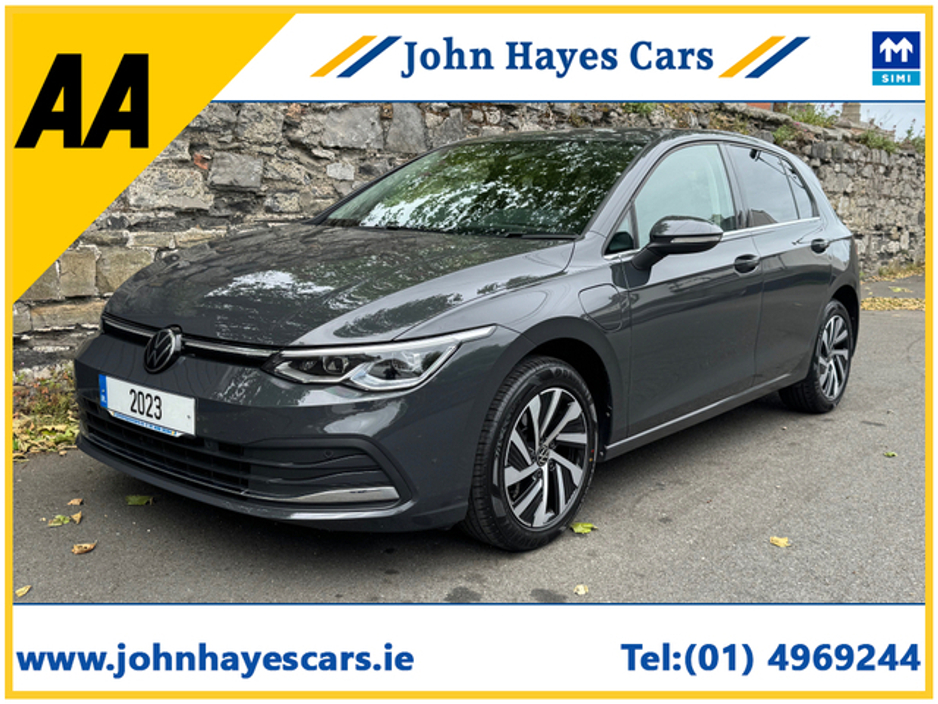 2023 Volkswagen Golf For Sale Images