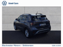 2025 VOLKSWAGEN T-CROSS 1.0TSI 95BHP EDITION 75 *WAS €27,995 NOW €26,995 SAVE €1,000
