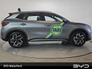 2026 Byd ATTO 3 TAXI OFFER *Finance Rates from 3.5%* Order Now for 261 Delivery. Design Model - 60kWh Blade Battery, 204HP, up to 420km range. Features include 18