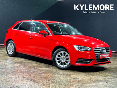 Photo for ad 4348004