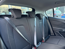 2023 Ford Focus 1.5L Diesel For Sale Images