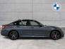 2022 BMW 3 SERIES 330e M Sport Saloon