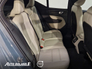 2021 VOLVO XC40 T2 PET (129hp) Momentum