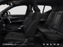 2025 VOLVO EX40 Single Motor Plus €480pm