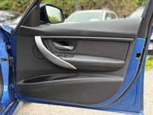 2013 BMW 3 Series 2L Petrol For Sale Images