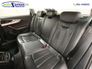 2020 AUDI A4 AVANT 2.0TDI SPORT Automatic, Reversing camera