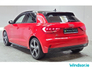 2020 AUDI A1 SportBack TFSI Advanced